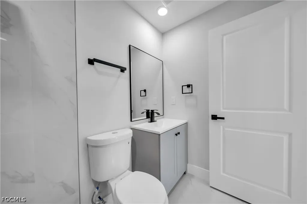 2604 51st Street SW Lehigh Acres FL 33976