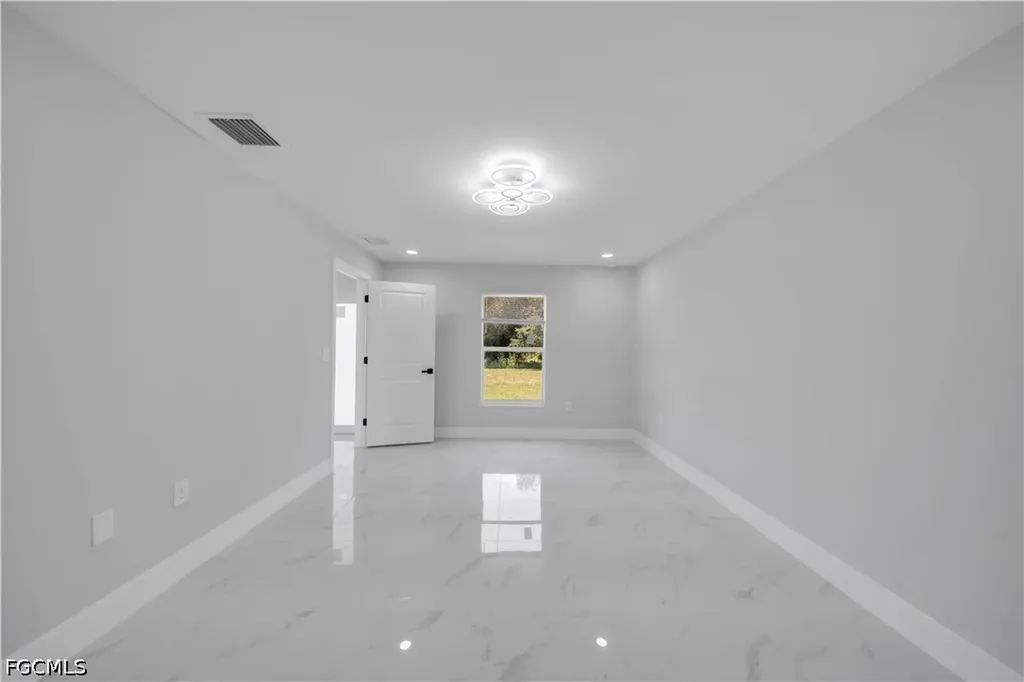 2604 51st Street SW Lehigh Acres FL 33976