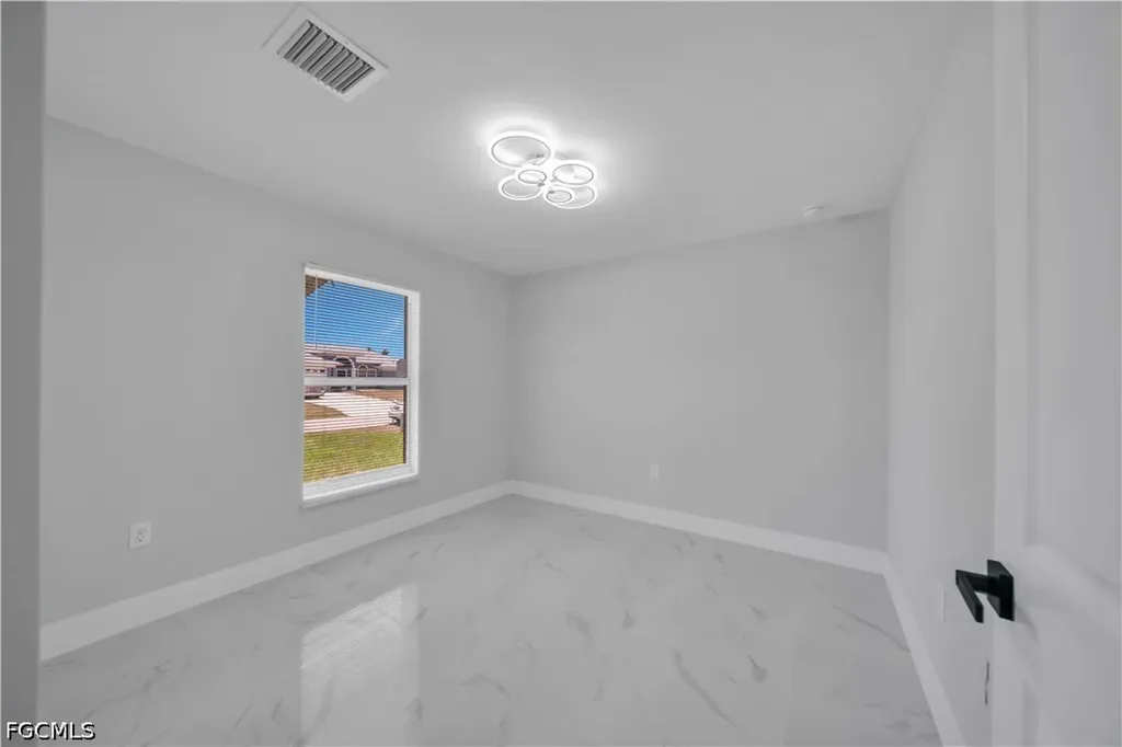 2604 51st Street SW Lehigh Acres FL 33976