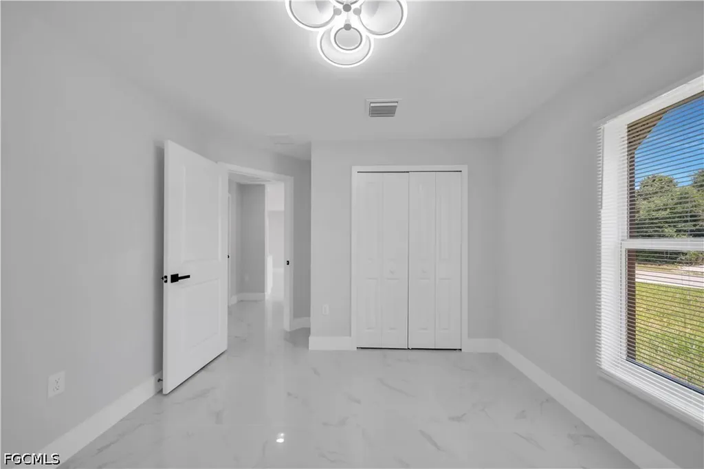 2604 51st Street SW Lehigh Acres FL 33976