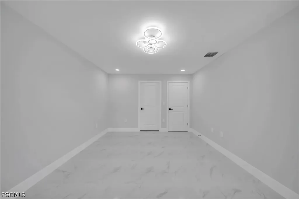 2604 51st Street SW Lehigh Acres FL 33976