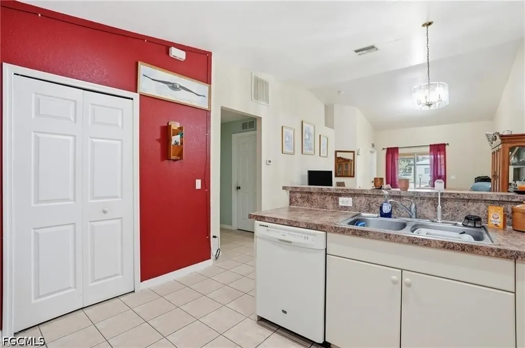4741/4743 27th Street SW Lehigh Acres FL 33973