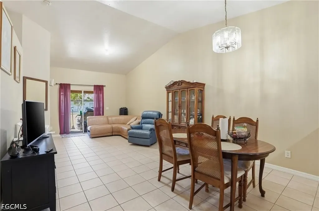 4741/4743 27th Street SW Lehigh Acres FL 33973
