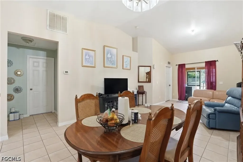 4741/4743 27th Street SW Lehigh Acres FL 33973