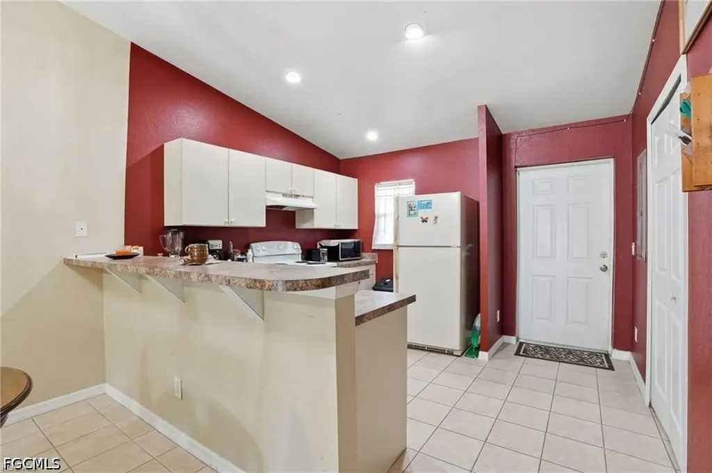4741/4743 27th Street SW Lehigh Acres FL 33973
