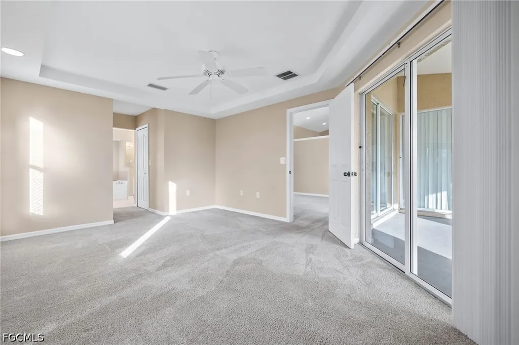 2227 NW 3rd Place Cape Coral FL 33993