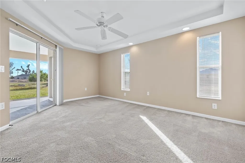 2227 NW 3rd Place Cape Coral FL 33993