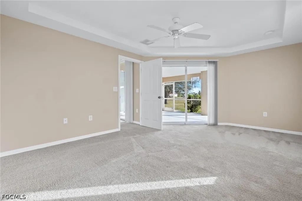 2227 NW 3rd Place Cape Coral FL 33993