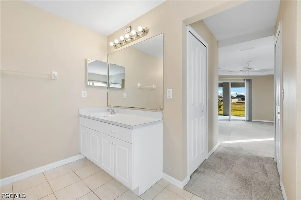 2227 NW 3rd Place Cape Coral FL 33993