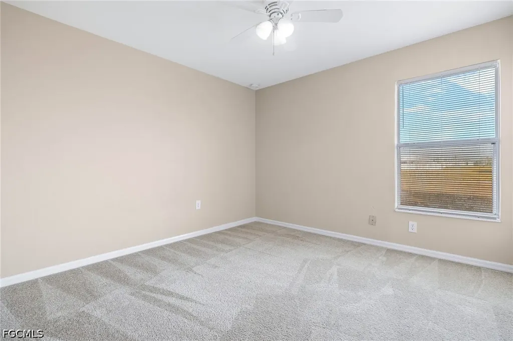 2227 NW 3rd Place Cape Coral FL 33993