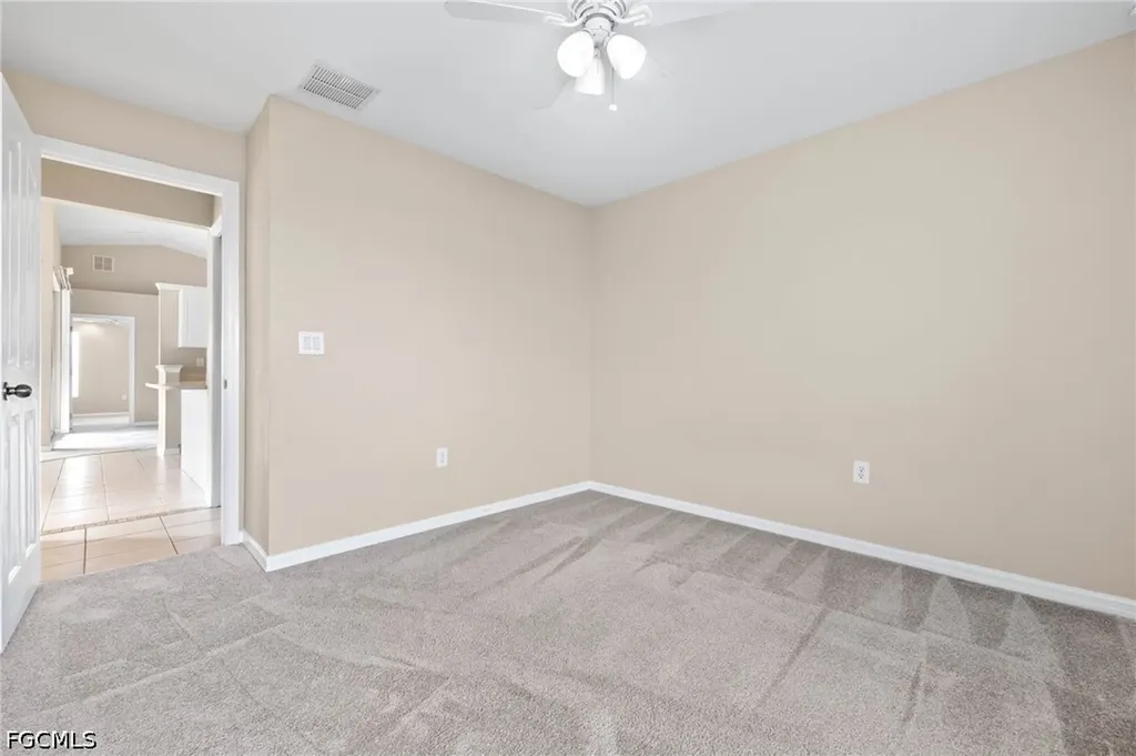 2227 NW 3rd Place Cape Coral FL 33993