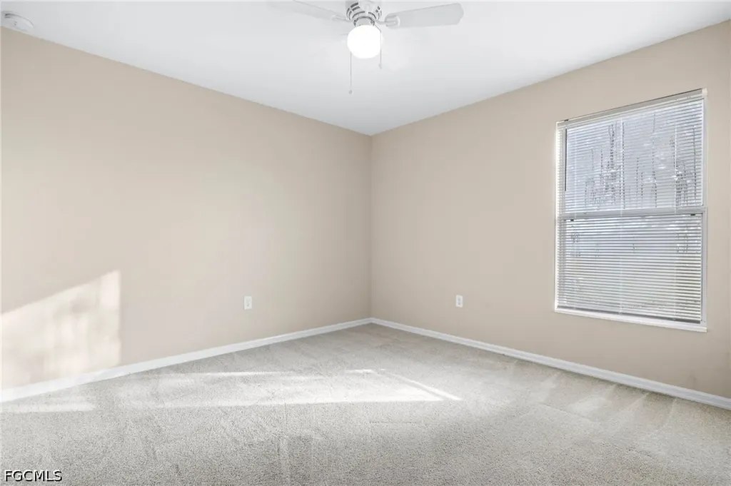 2227 NW 3rd Place Cape Coral FL 33993