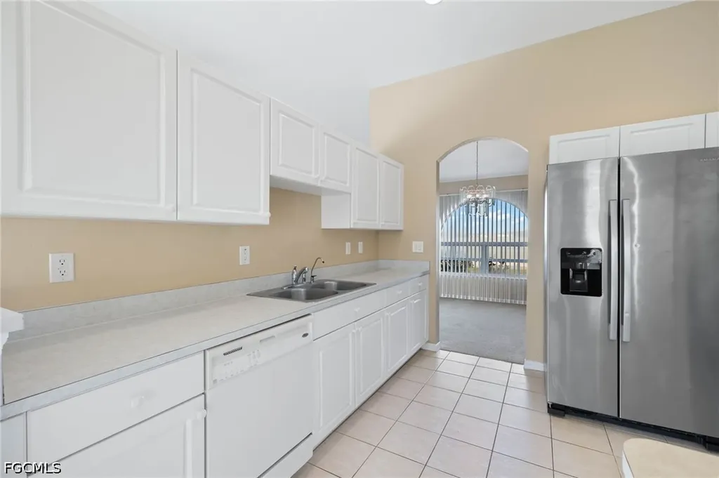2227 NW 3rd Place Cape Coral FL 33993