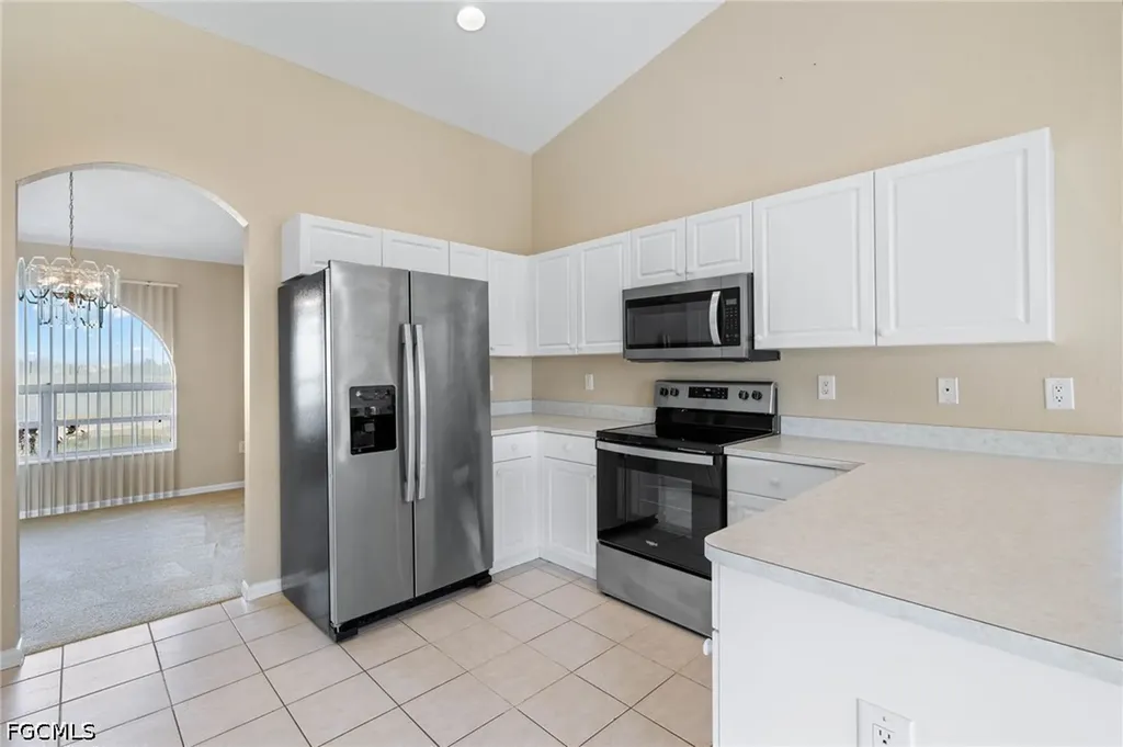 2227 NW 3rd Place Cape Coral FL 33993