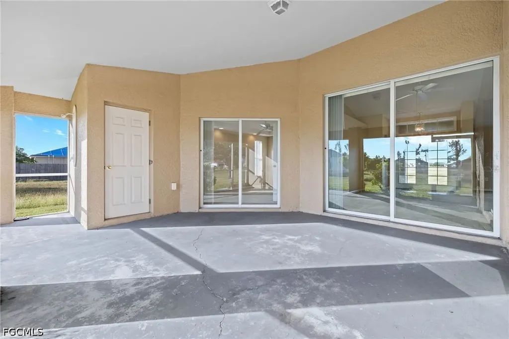 2227 NW 3rd Place Cape Coral FL 33993