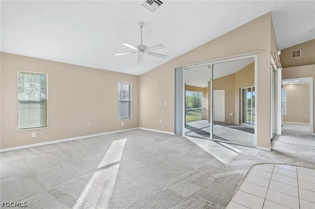 2227 NW 3rd Place Cape Coral FL 33993