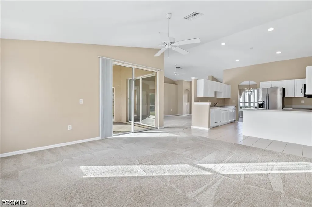 2227 NW 3rd Place Cape Coral FL 33993