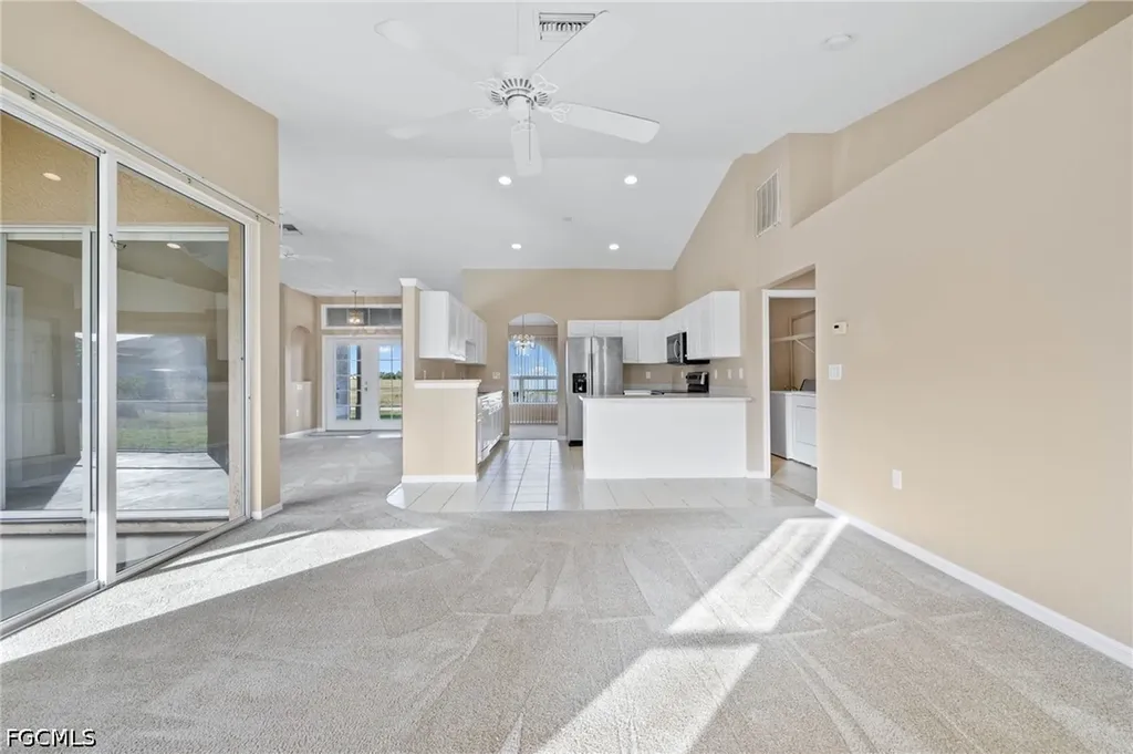 2227 NW 3rd Place Cape Coral FL 33993