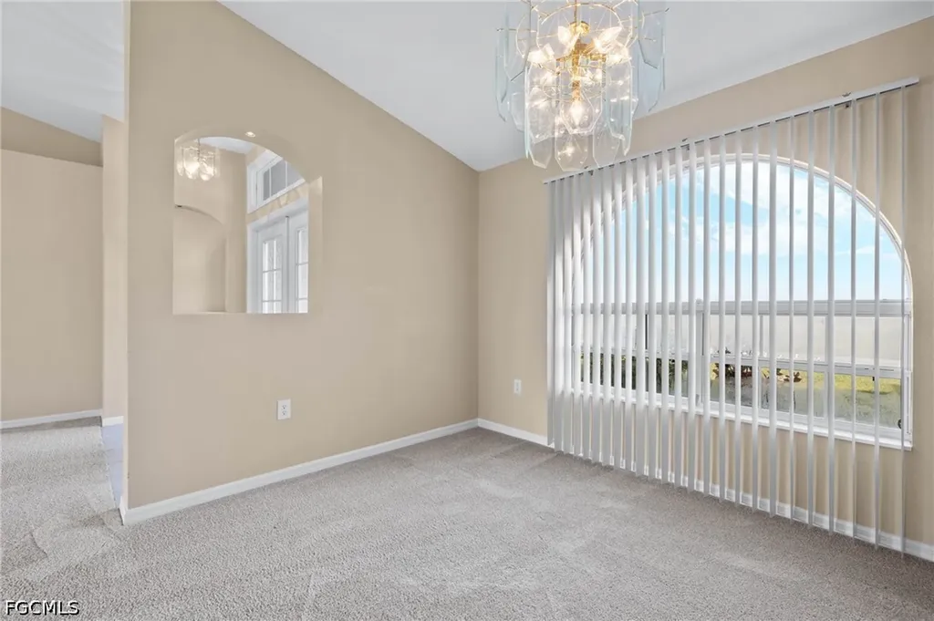 2227 NW 3rd Place Cape Coral FL 33993