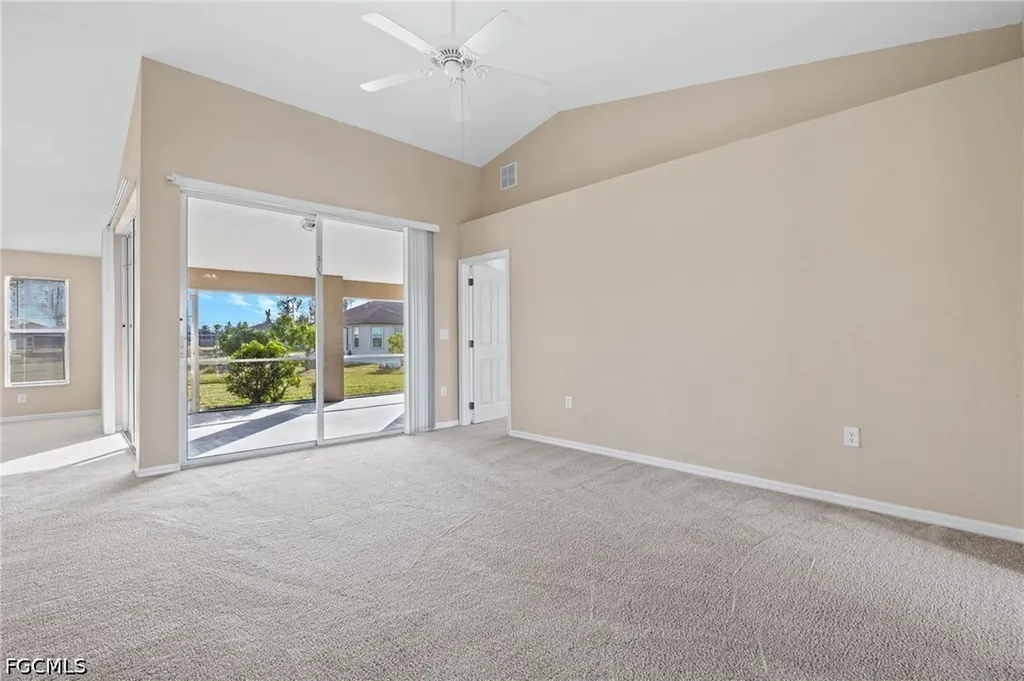 2227 NW 3rd Place Cape Coral FL 33993