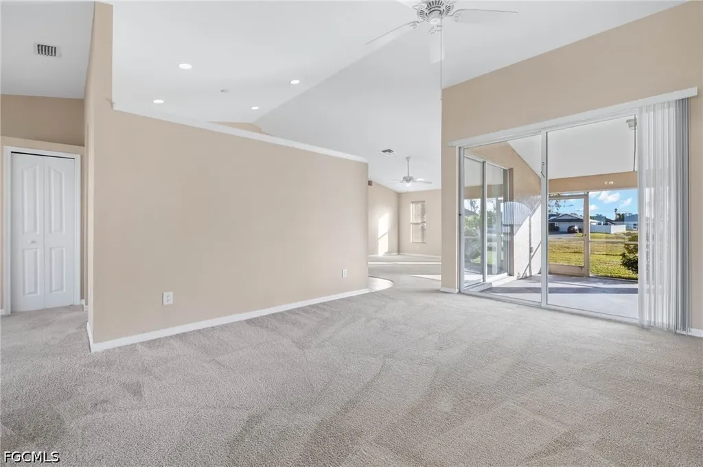 2227 NW 3rd Place Cape Coral FL 33993