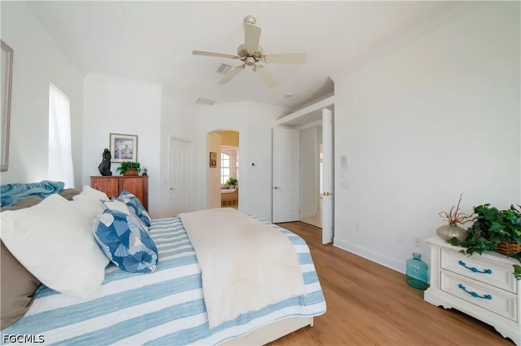 17501 Ohara Drive Port Charlotte FL 33948