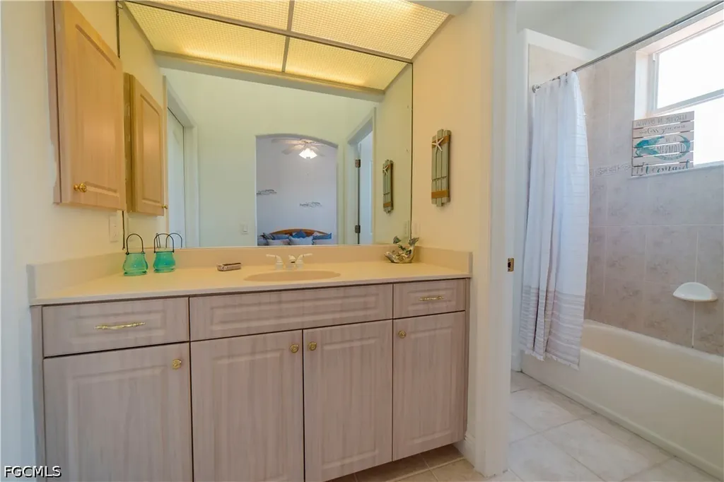 17501 Ohara Drive Port Charlotte FL 33948