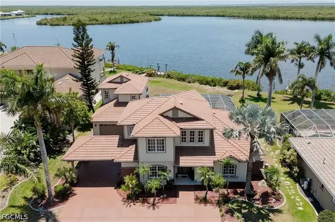 17501 Ohara Drive Port Charlotte FL 33948