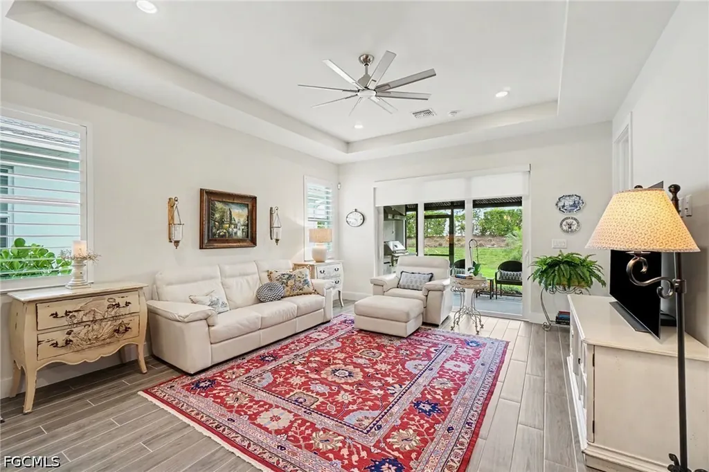 44356 Panther Drive Punta Gorda FL 33982