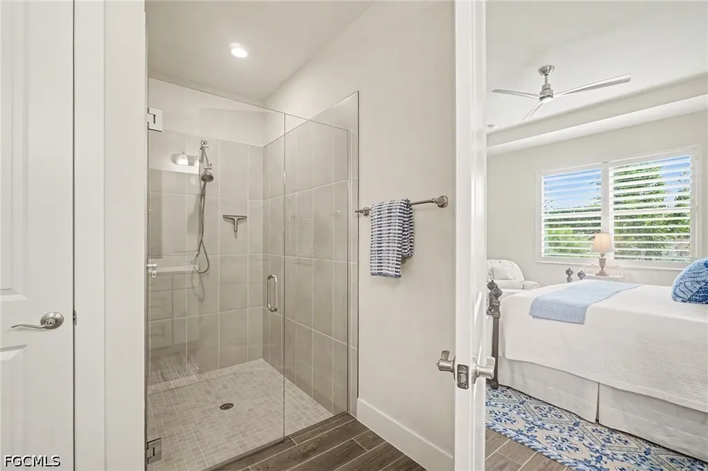 44356 Panther Drive Punta Gorda FL 33982