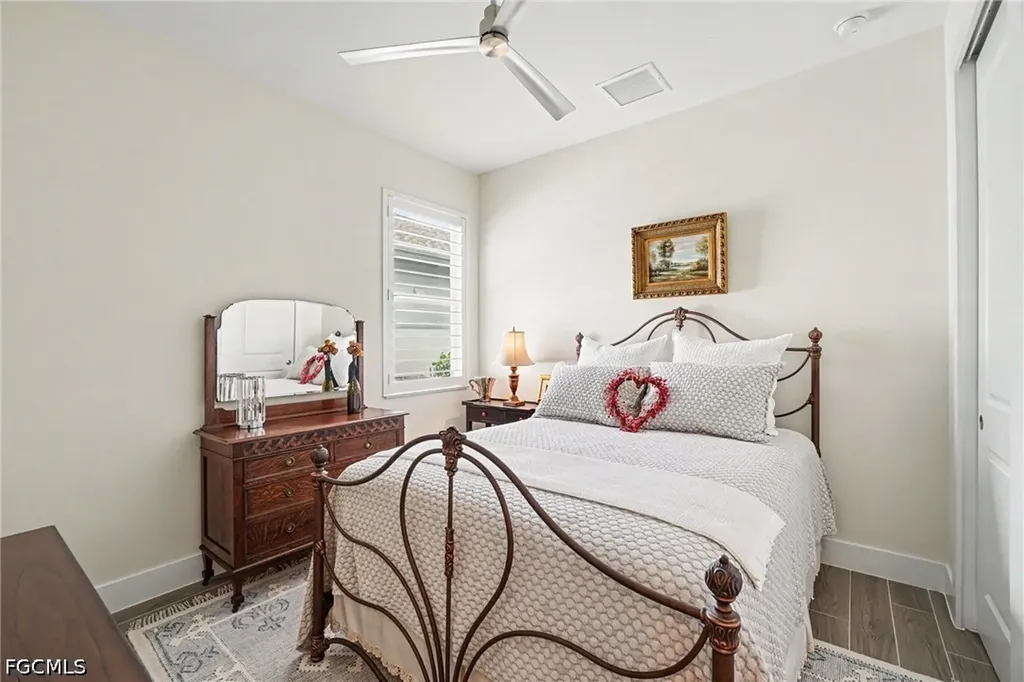44356 Panther Drive Punta Gorda FL 33982
