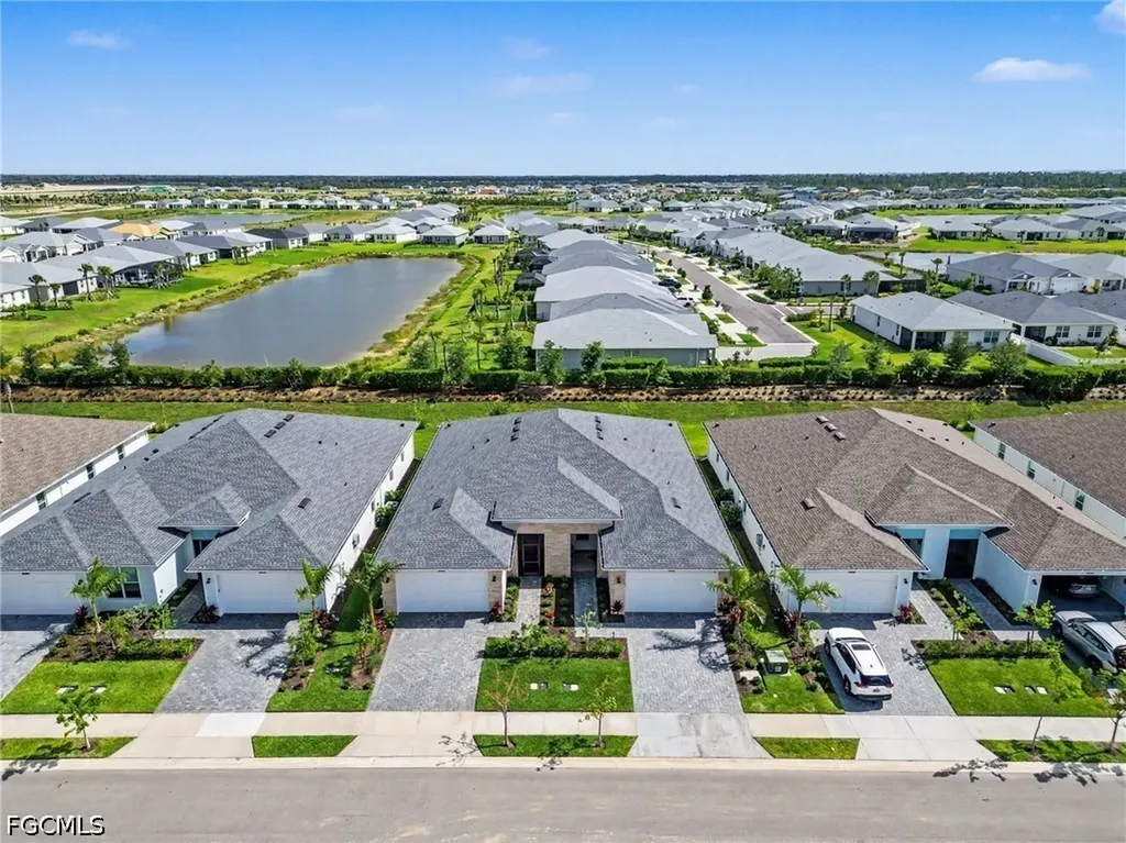 44356 Panther Drive Punta Gorda FL 33982