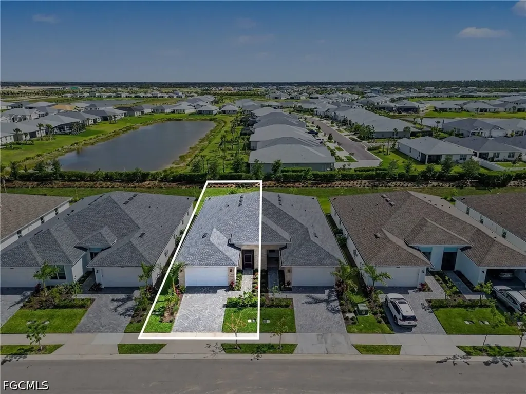 44356 Panther Drive Punta Gorda FL 33982