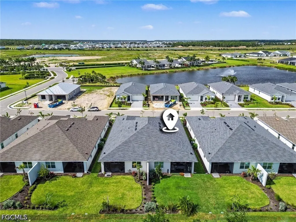 44356 Panther Drive Punta Gorda FL 33982