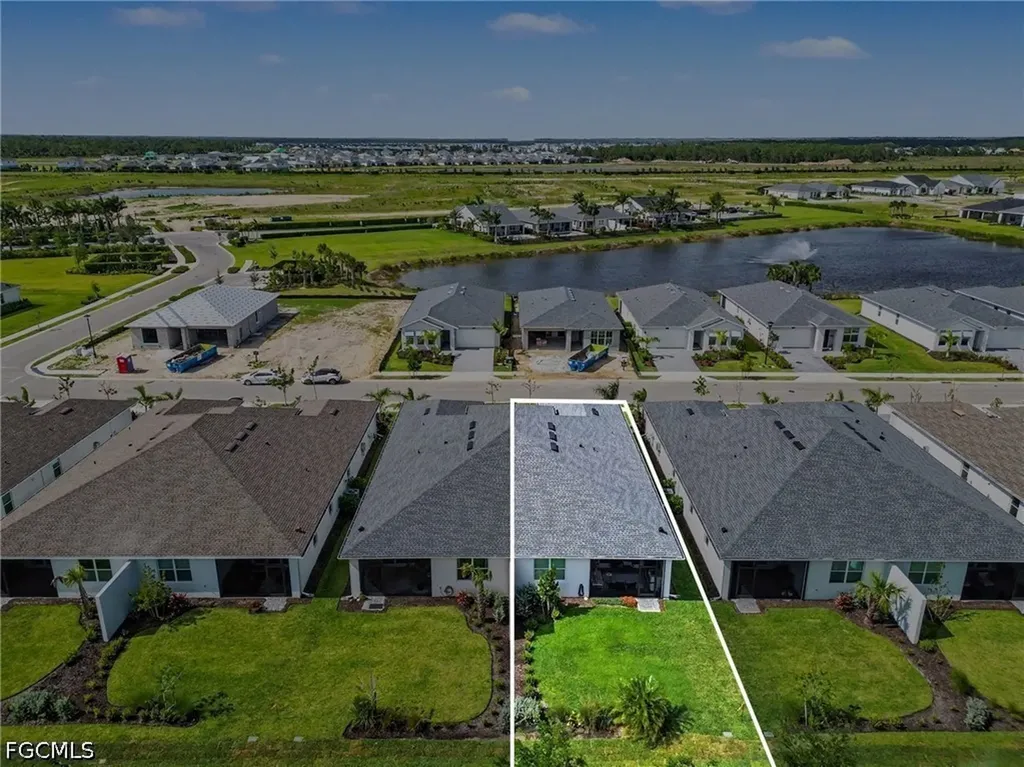44356 Panther Drive Punta Gorda FL 33982