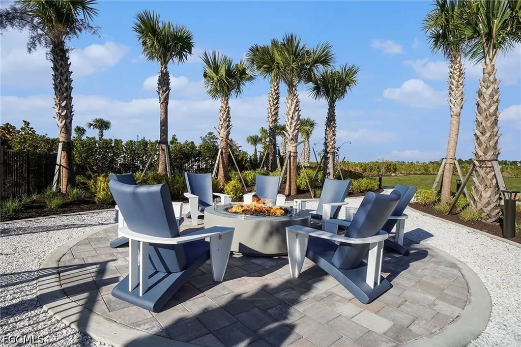 44356 Panther Drive Punta Gorda FL 33982