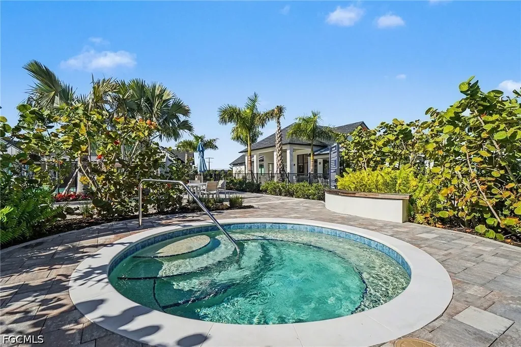 44356 Panther Drive Punta Gorda FL 33982