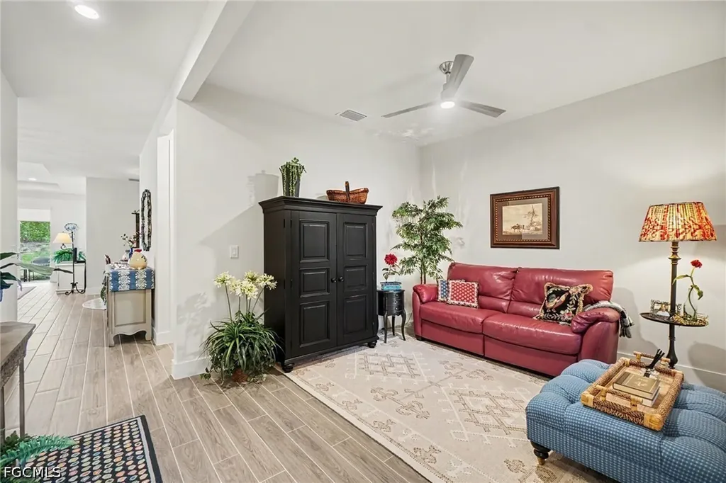 44356 Panther Drive Punta Gorda FL 33982