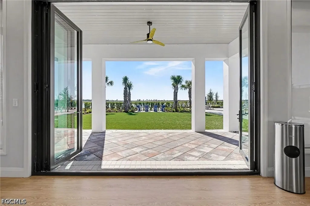 44356 Panther Drive Punta Gorda FL 33982