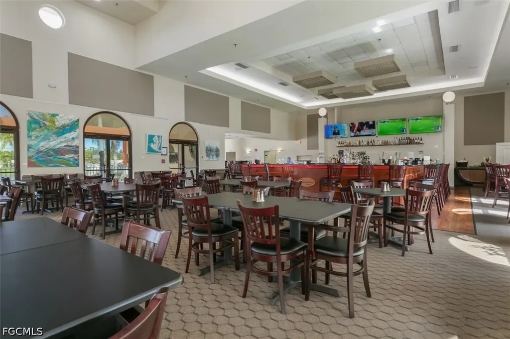 3370 Sabal Springs Boulevard North Fort Myers FL 33917