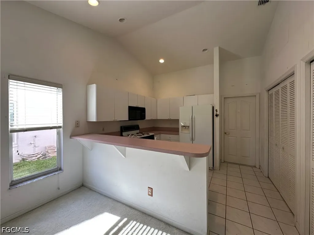 3370 Sabal Springs Boulevard North Fort Myers FL 33917