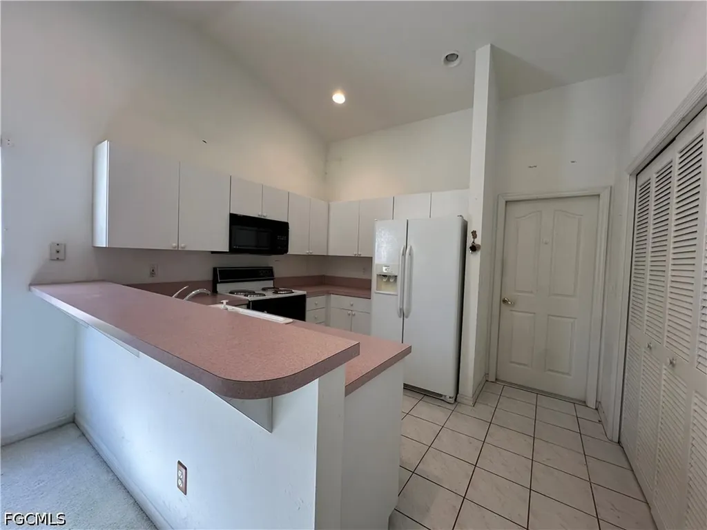 3370 Sabal Springs Boulevard North Fort Myers FL 33917