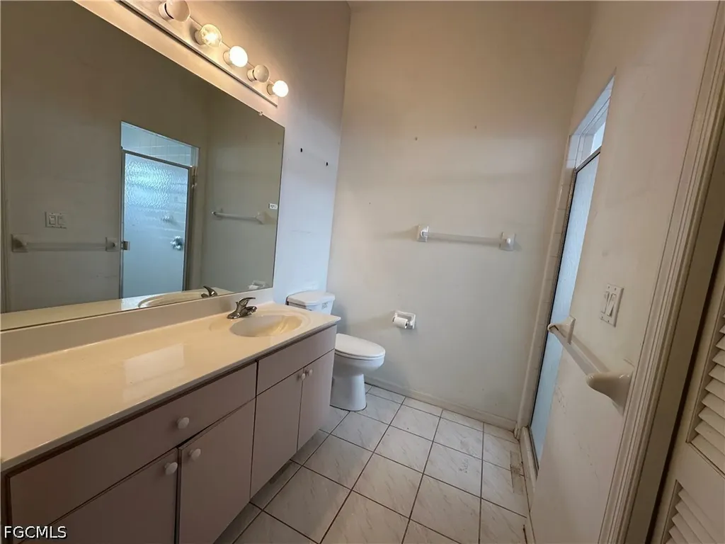 3370 Sabal Springs Boulevard North Fort Myers FL 33917