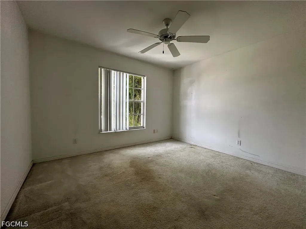 3370 Sabal Springs Boulevard North Fort Myers FL 33917