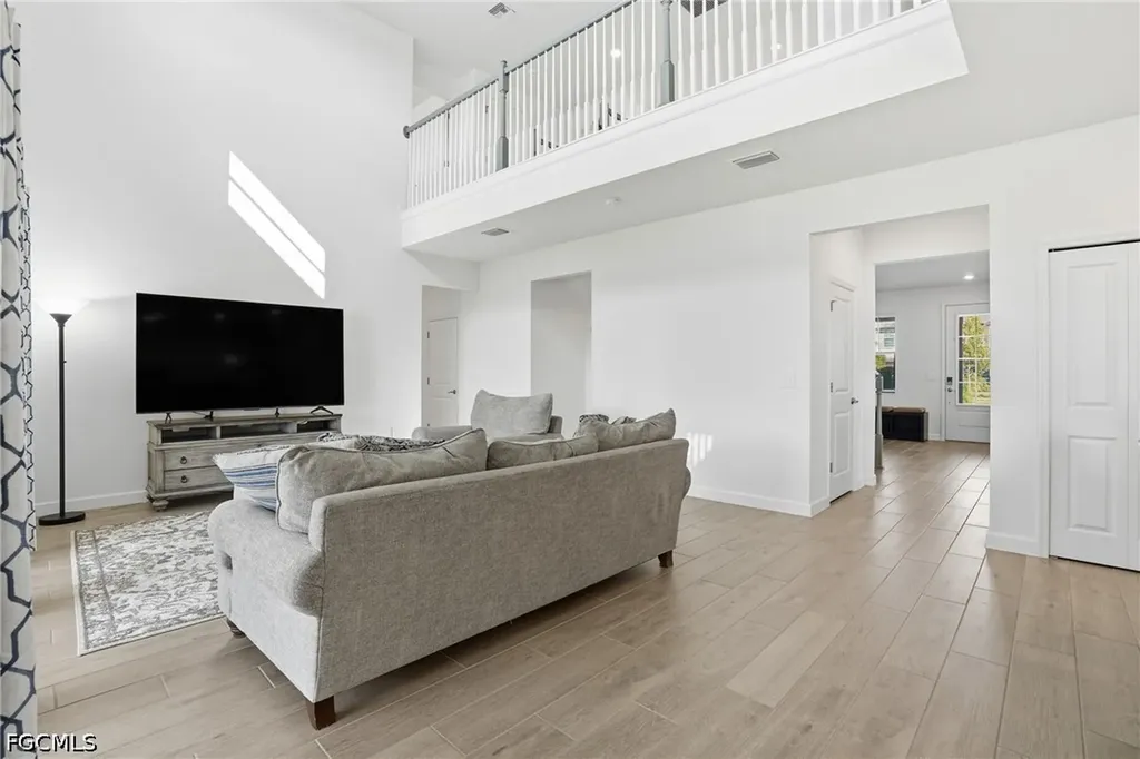 18707 Ivywood Place Estero FL 33928