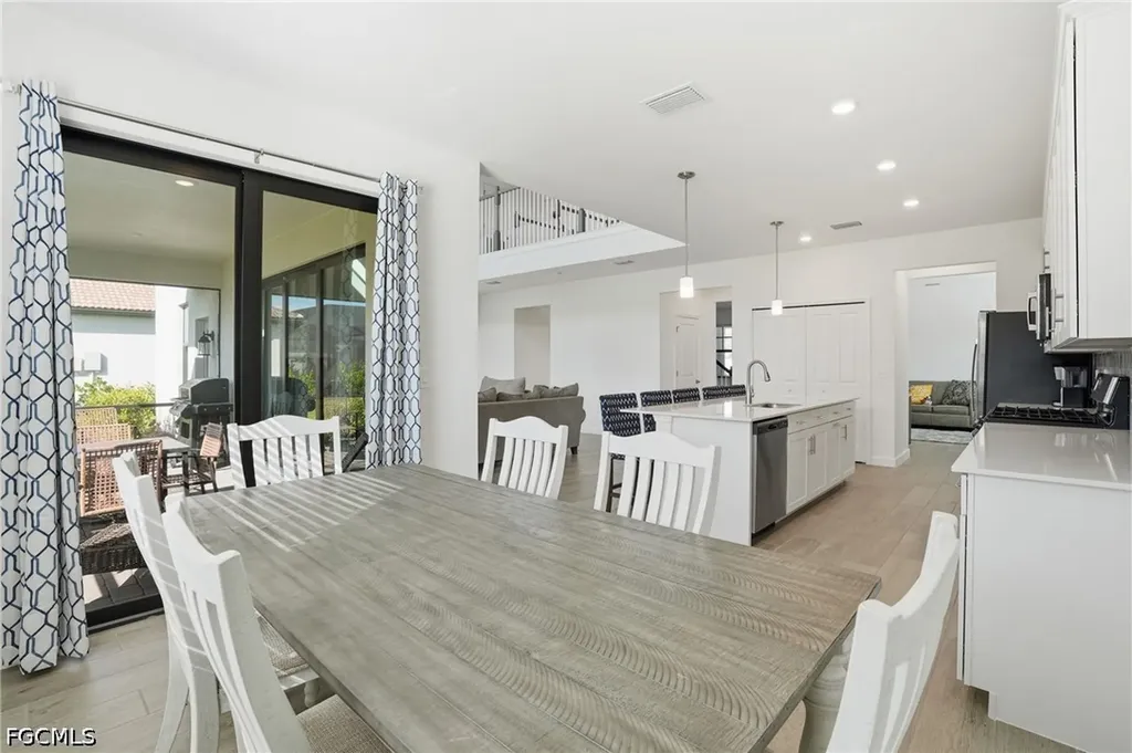 18707 Ivywood Place Estero FL 33928