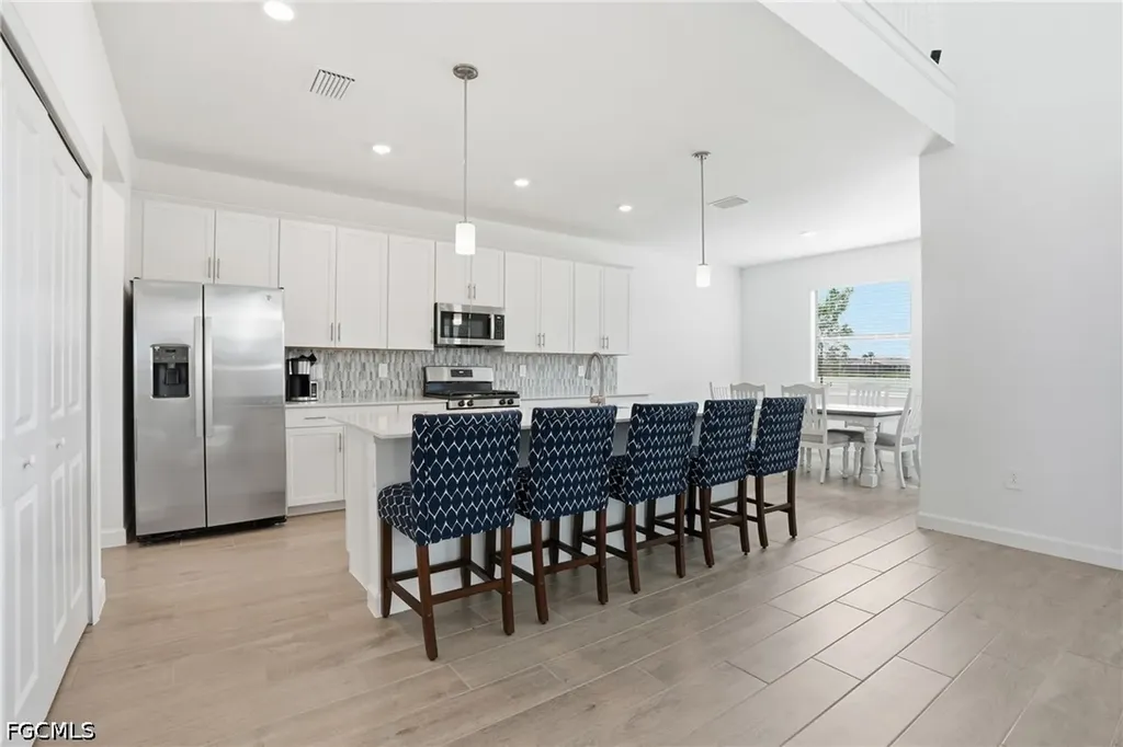 18707 Ivywood Place Estero FL 33928