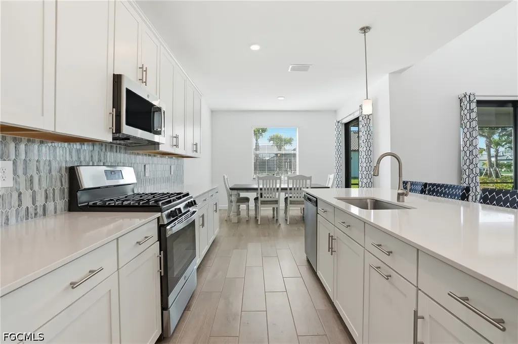 18707 Ivywood Place Estero FL 33928