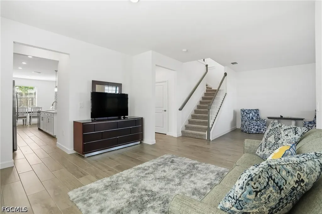 18707 Ivywood Place Estero FL 33928
