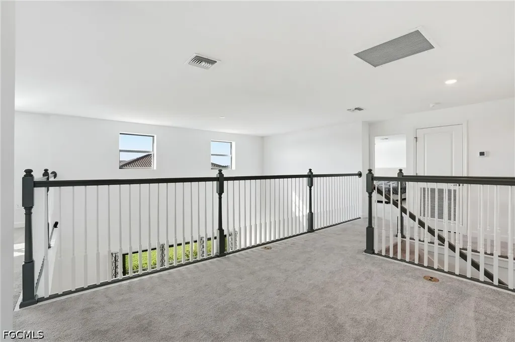 18707 Ivywood Place Estero FL 33928